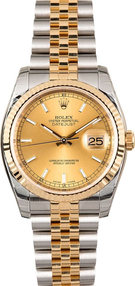 rolex datejust 36 price|rolex datejust 36mm two tone.